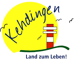 ADFC Bett+Bike Gastbetrieb